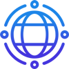 Digital Business