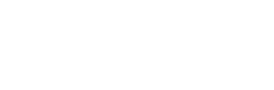 Real Estate in China